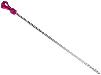 Muc-Off Hey Dipstick Tubeless Sealant Check Tool