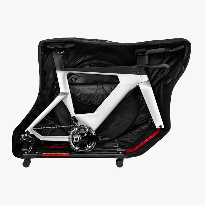 Scicon Aerocomfort 3.0 Triathlon Bike Travel Bag