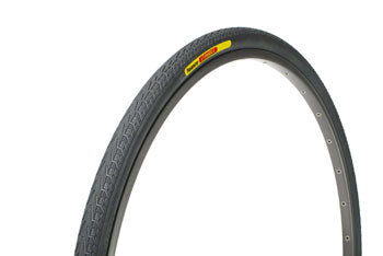 Panaracer Pasela Tire - Clincher Wire