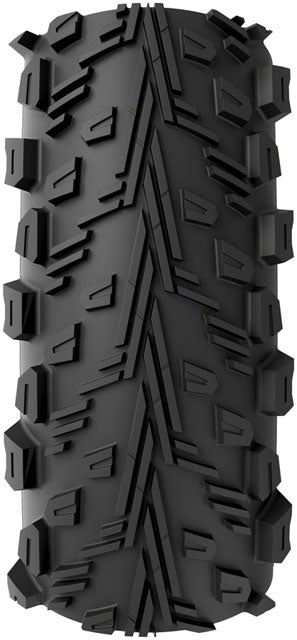 Vittoria Peyote XC Race Tire - Tubeless, Folding, Black, Graphene + Silica, G2.0