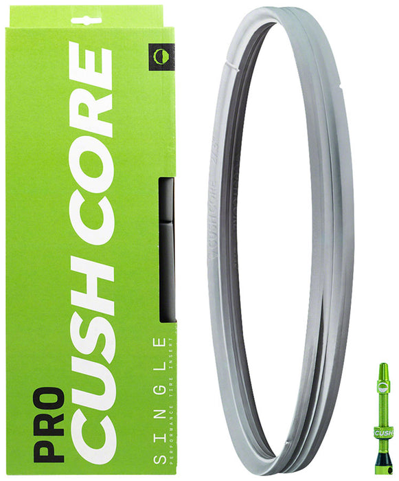 CushCore Pro Tire Insert - Single