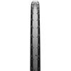 Continental Gatorskin Tire - Clincher, Wire, Black, PolyX Breaker