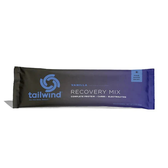 Tailwind Nutritrion - Recovery Mix