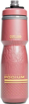 Camelbak Podium Chill Water Bottle