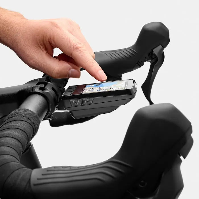 Wahoo ELEMNT ROAM V3 Cycling Computer