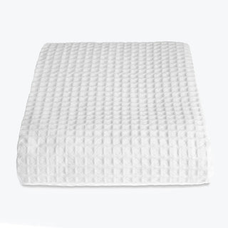 Zeo Living Tagesdecke Waffelmuster 175x225cm