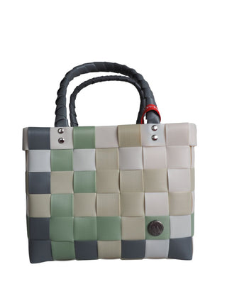 Witzgall Einkaufsshopper Mini 5008-95