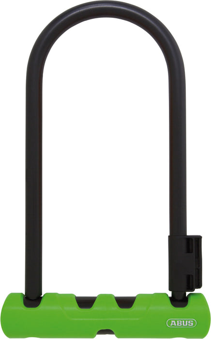 ABUS Ultra 410 U-Lock