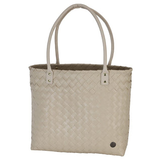 Handedby Shopper Grace
