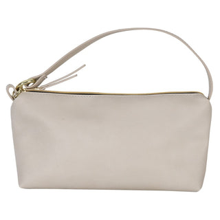 Handedby Shopper Grace