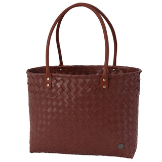 Handedby Shopper Grace
