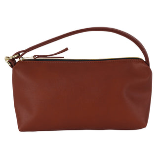 Handedby Shopper Grace