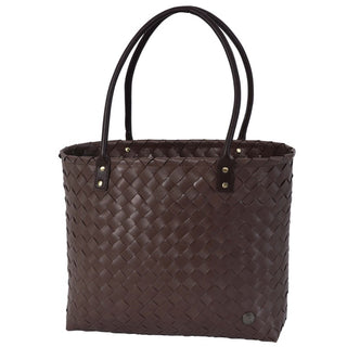 Handedby Shopper Grace