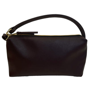 Handedby Shopper Grace