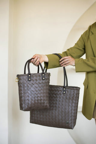 Handedby Shopper Grace