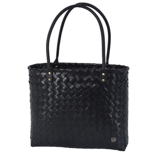 Handedby Shopper Grace