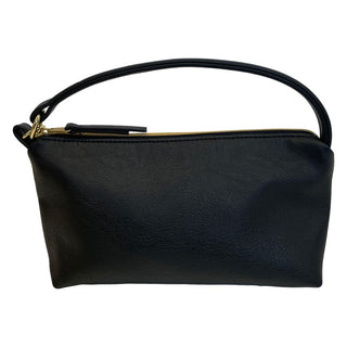 Handedby Shopper Grace