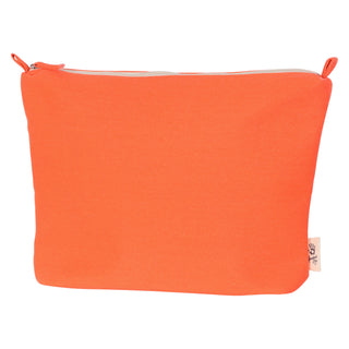 Handedby Shopper Maze mit Innentasche