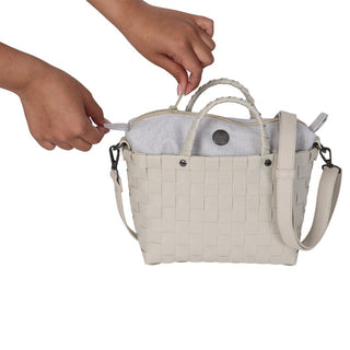 Handedby Tasche Dash Crossbody