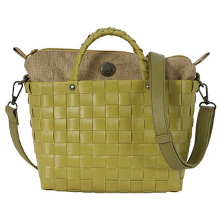 Handedby Tasche Dash Crossbody