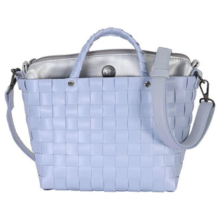 Handedby Tasche Dash Crossbody
