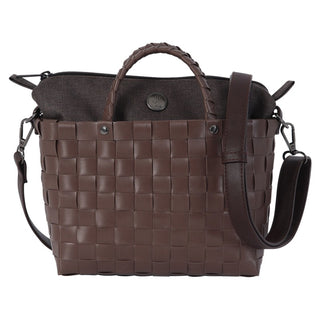 Handedby Tasche Dash Crossbody