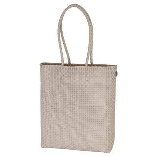 Handed By Shopper Solo tall