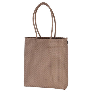 Handed By Shopper Solo tall