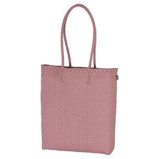 Handed By Shopper Solo tall