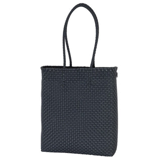 Handed By Shopper Solo tall
