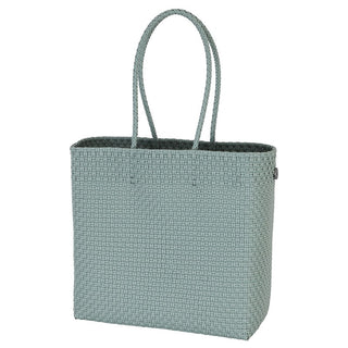 Handed By Shopper Solo