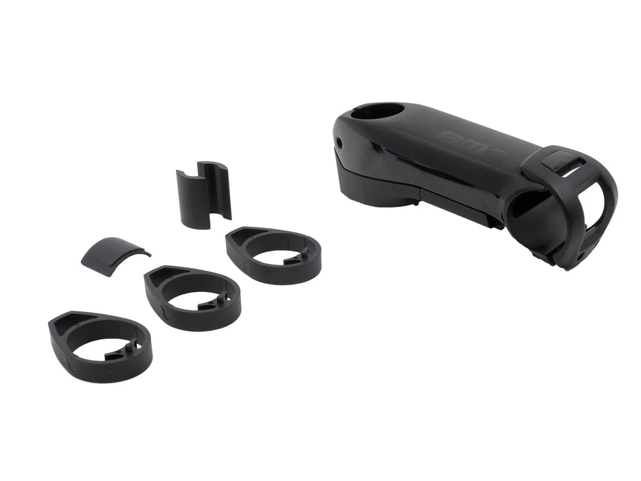 BMC ICS 01 Stem - Black