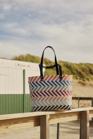 Handedby Shopper Mila