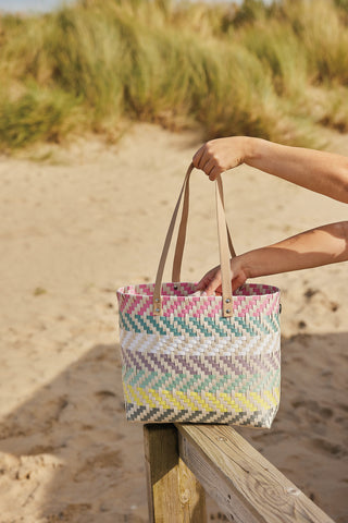 Handedby Shopper Mila