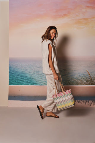 Handedby Shopper Mila