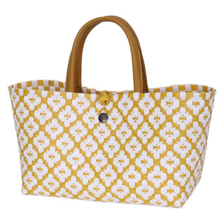Handed by Shopper Motif Mini