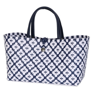 Handed by Shopper Motif Mini