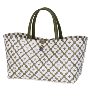 Handed by Shopper Motif Mini