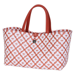 Handed by Shopper Motif Mini