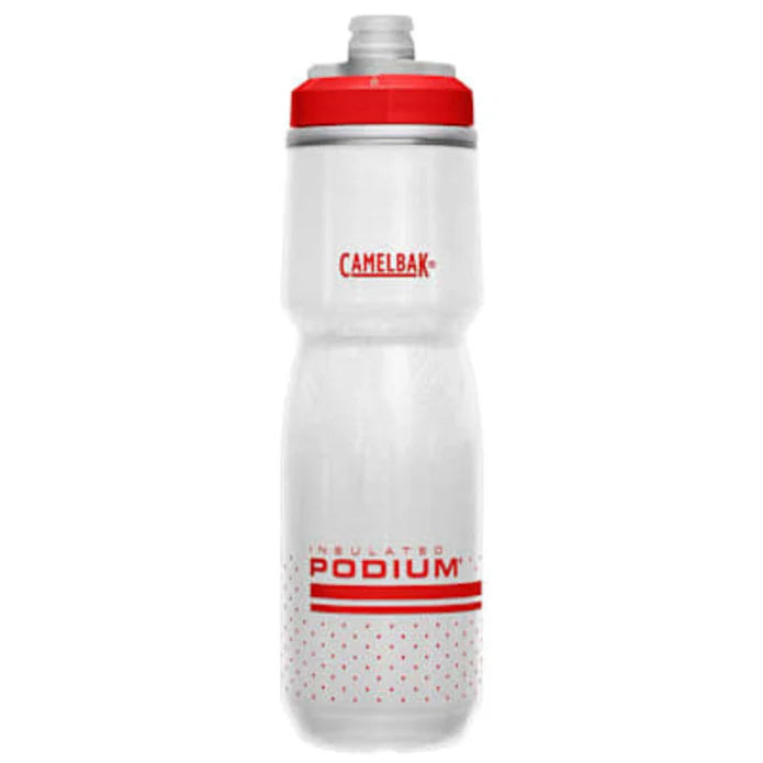 Camelbak Podium Chill Water Bottle