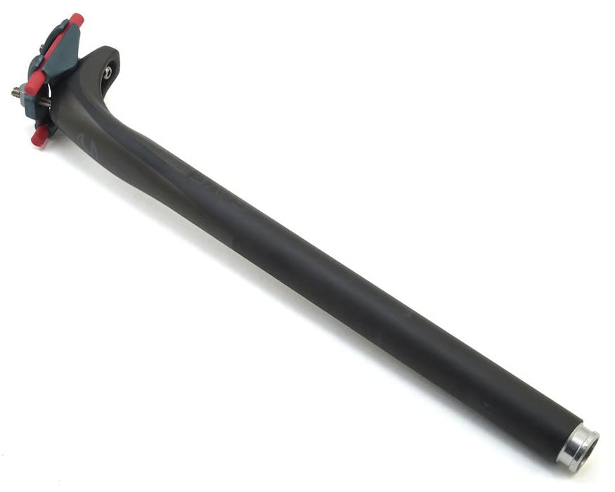 Cannondale Save Carbon Seatpost 15mm Offset