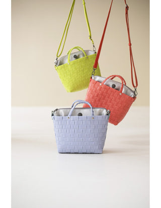 Handedby Tasche Dash Crossbody