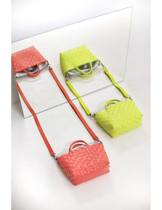 Handedby Tasche Dash Crossbody