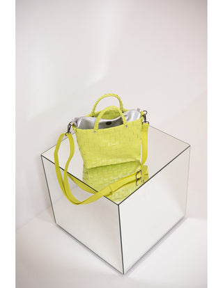 Handedby Tasche Dash Crossbody