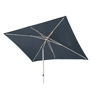 Doppler B-Ware Act Push Up 250x200cm