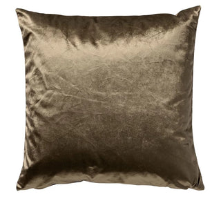 Dutch Decor Kissen Marin 45x45cm Boa