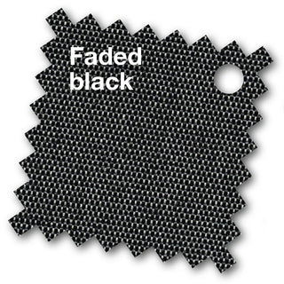 Platinum Ampelschirm Nexus T² Premium 300x300cm faded black/anthrazit