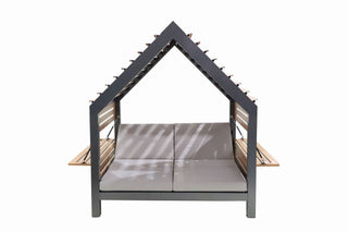MWH Royal Daybed Deluxe