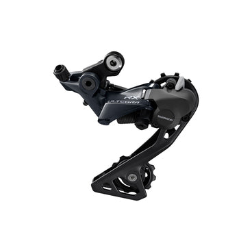 Shimano RD-RX800 GS Ultegra 11-Speed Rear Derailleur OUT OF BOX