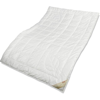 Garanta Tencel-Faser Duo-Leicht Steppbett Woody